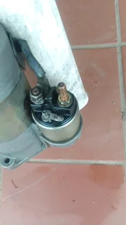 BMW ORIGINAL STARTER FOR SALES FOLLOWING.1.330D E462.E39D3.E38D4.730D5.X5 E53 3.0DR25000723096614