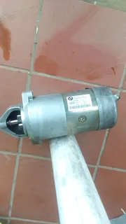 BMW ORIGINAL STARTER FOR SALES FOLLOWING.1.330D E462.E39D3.E38D4.730D5.X5 E53 3.0DR25000723096614