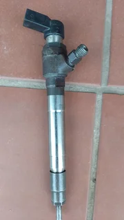 Ford Ranger Injector For Sale In Excellent Condition*