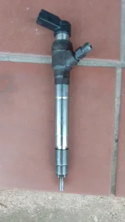 FORD RANGER INJECTOR FOR SALE IN EXCELLENT CONDITION*