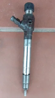 FORD RANGER INJECTOR FOR SALE IN EXCELLENT CONDITION*