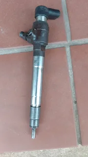 FORD RANGER INJECTOR FOR SALE IN EXCELLENT CONDITION*