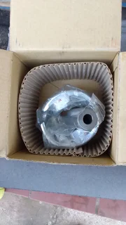 VW BRAND NEW PISTON FOR SALE ONLY ONE AVAILABLE*