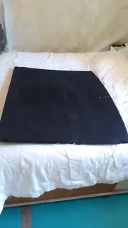 Hyundai Creta Boot Cover Board For Sale Still Like New.