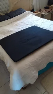 HYUNDAI CRETA BOOT COVER BOARD FOR SALE STILL LIKE NEW.