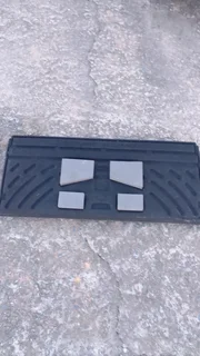 HYUNDAI CRETA BOOT COVER BOARD FOR SALE STILL LIKE NEW.