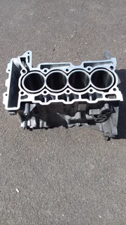 Mini Cooper Block For Sale In Excellent Condition*