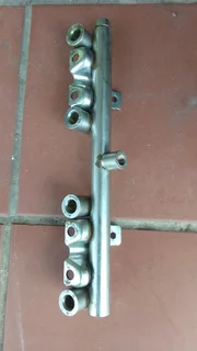 Mini Cooper S Injector Rail For Sale In Excellent Condition*