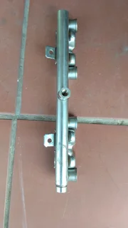 MINI COOPER S INJECTOR RAIL FOR SALE IN EXCELLENT CONDITION*