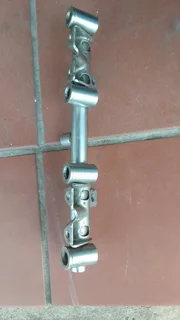 MINI COOPER S INJECTOR RAIL FOR SALE IN EXCELLENT CONDITION*