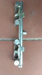 MINI COOPER S INJECTOR RAIL FOR SALE IN EXCELLENT CONDITION*