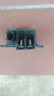 MERCEDES BENZ S CLASS S21 W211BATTERY RELAY MODULE UNIT FOR SALE.R999