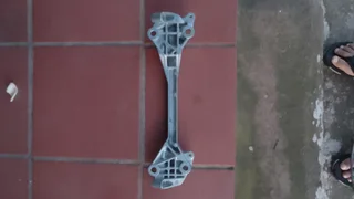 Mini Cooper.bmw.peugeot.citroen.engine Mountain For Sale New.r950