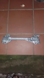 MINI COOPER.BMW.PEUGEOT.CITROEN.ENGINE MOUNTAIN FOR SALE NEW.R950