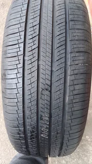 235/60/18 Brand New Bakkies Tyre Only One Available.