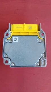 AUDI A3 AIRBAG CONTROL UNIT FOR SALE IN EXCELLENT CONDITION*