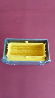 AUDI A3 AIRBAG CONTROL UNIT FOR SALE IN EXCELLENT CONDITION*