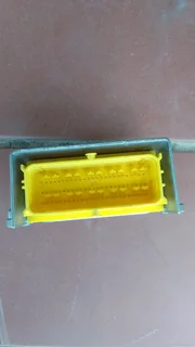 AUDI A3 AIRBAG CONTROL UNIT FOR SALE IN EXCELLENT CONDITION*