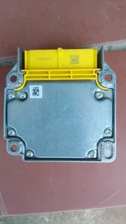 AUDI A3 AIRBAG CONTROL UNIT FOR SALE IN EXCELLENT CONDITION*