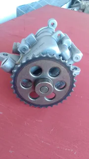 Ford Ranger Original Oil Pump For Sale Still Like New*