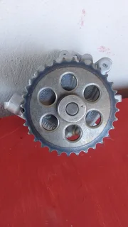 FORD RANGER ORIGINAL OIL PUMP FOR SALE STILL LIKE NEW*