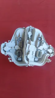 FORD RANGER ORIGINAL OIL PUMP FOR SALE STILL LIKE NEW*