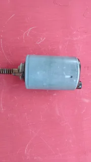 Bmw E90 E46 Valvetronic Motor For Sale In Excellent Condition. R1400