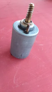 BMW E90 E46 VALVETRONIC MOTOR FOR SALE IN EXCELLENT CONDITION. R1400