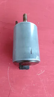 BMW E90 E46 VALVETRONIC MOTOR FOR SALE IN EXCELLENT CONDITION. R1400