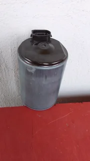 BMW E90 E46 VALVETRONIC MOTOR FOR SALE IN EXCELLENT CONDITION. R1400