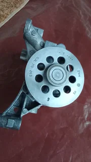 Oil Pump For Amarok 2.0 Tdi.polo Tdi.jetta Tdi.golf Tdi.passat Tdi.audi A1 Tdi.caddy Tdi.transpoter