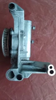OIL PUMP FOR AMAROK 2.0 TDI.POLO TDI.JETTA TDI.GOLF TDI.PASSAT TDI.AUDI A1 TDI.CADDY TDI.TRANSPOTER