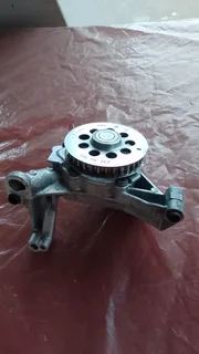 OIL PUMP FOR AMAROK 2.0 TDI.POLO TDI.JETTA TDI.GOLF TDI.PASSAT TDI.AUDI A1 TDI.CADDY TDI.TRANSPOTER