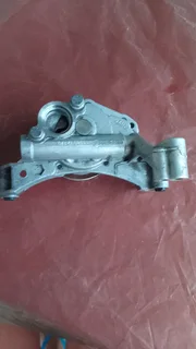 OIL PUMP FOR AMAROK 2.0 TDI.POLO TDI.JETTA TDI.GOLF TDI.PASSAT TDI.AUDI A1 TDI.CADDY TDI.TRANSPOTER