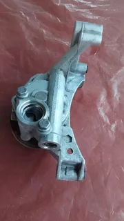 OIL PUMP FOR AMAROK 2.0 TDI.POLO TDI.JETTA TDI.GOLF TDI.PASSAT TDI.AUDI A1 TDI.CADDY TDI.TRANSPOTER