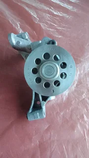 OIL PUMP FOR AMAROK 2.0 TDI.POLO TDI.JETTA TDI.GOLF TDI.PASSAT TDI.AUDI A1 TDI.CADDY TDI.TRANSPOTER