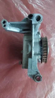 OIL PUMP FOR AMAROK 2.0 TDI.POLO TDI.JETTA TDI.GOLF TDI.PASSAT TDI.AUDI A1 TDI.CADDY TDI.TRANSPOTER