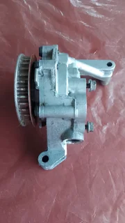 OIL PUMP FOR AMAROK 2.0 TDI.POLO TDI.JETTA TDI.GOLF TDI.PASSAT TDI.AUDI A1 TDI.CADDY TDI.TRANSPOTER