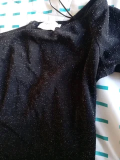 Am selling weave 12 inch, dress from young designer and campus adidas sneakers