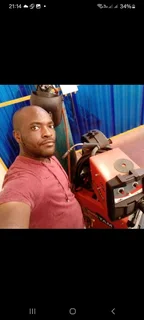 Looking for a job as a boilermaker/welder