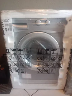 Washing Machine/Tumble Dryer/Dishwasher