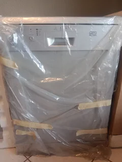 Washing Machine/Tumble Dryer/Dishwasher