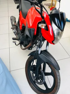 Gomoto Beyond 250cc