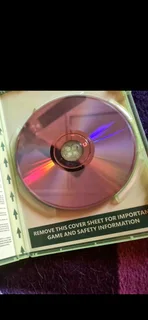 XBOX 360 Deadpool game, read add, WhatsApp only.