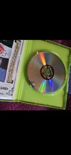 Xbox 360, Alice Madness Returns, CIB, read add, WhatsApp only