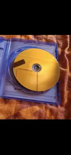 PS4 Lego Marvel Collection, 3x Games on the disc, disc in good condition, read add WhatsApp only.