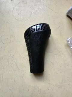 BMW 5 Speed Brand New Gear Knob, E46/E39/E36, read add, WhatsApp only