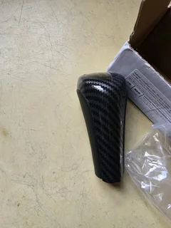 BMW 5 Speed Brand New Gear Knob, E46/E39/E36, read add, WhatsApp only