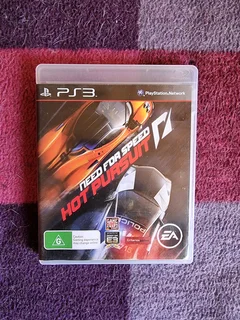PS3 Need For Speed Hot Pursuit, read add, WhatsApp only.