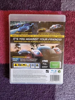 PS3 Need For Speed Hot Pursuit, read add, WhatsApp only.
